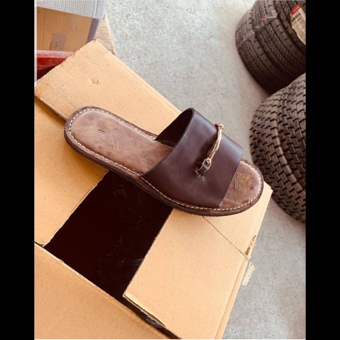 mens slippers 2021