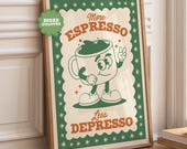 Artikel aus diesem Shop