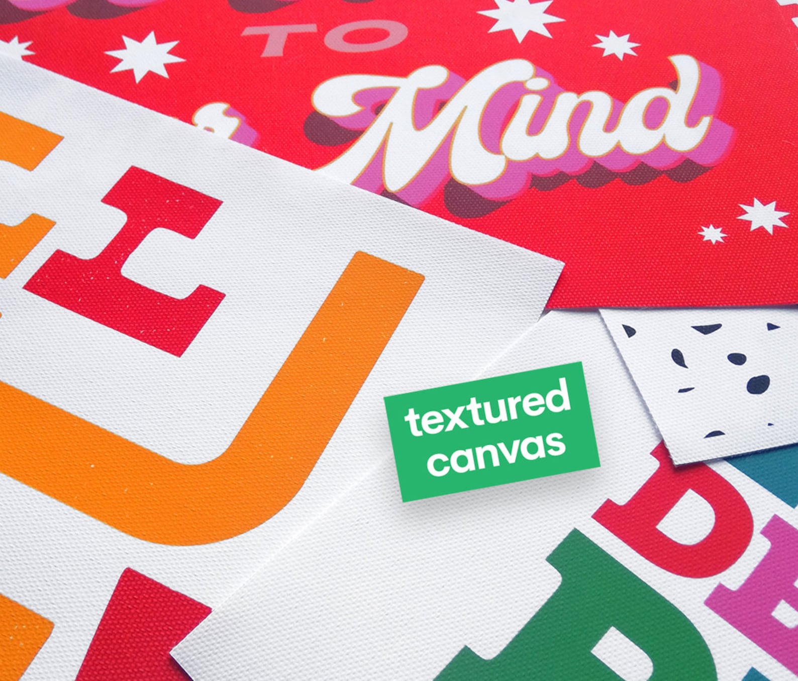 Did Ye Aye Scottish Quote Glasgow Print A6A5A4A3A2A1 Etsy India