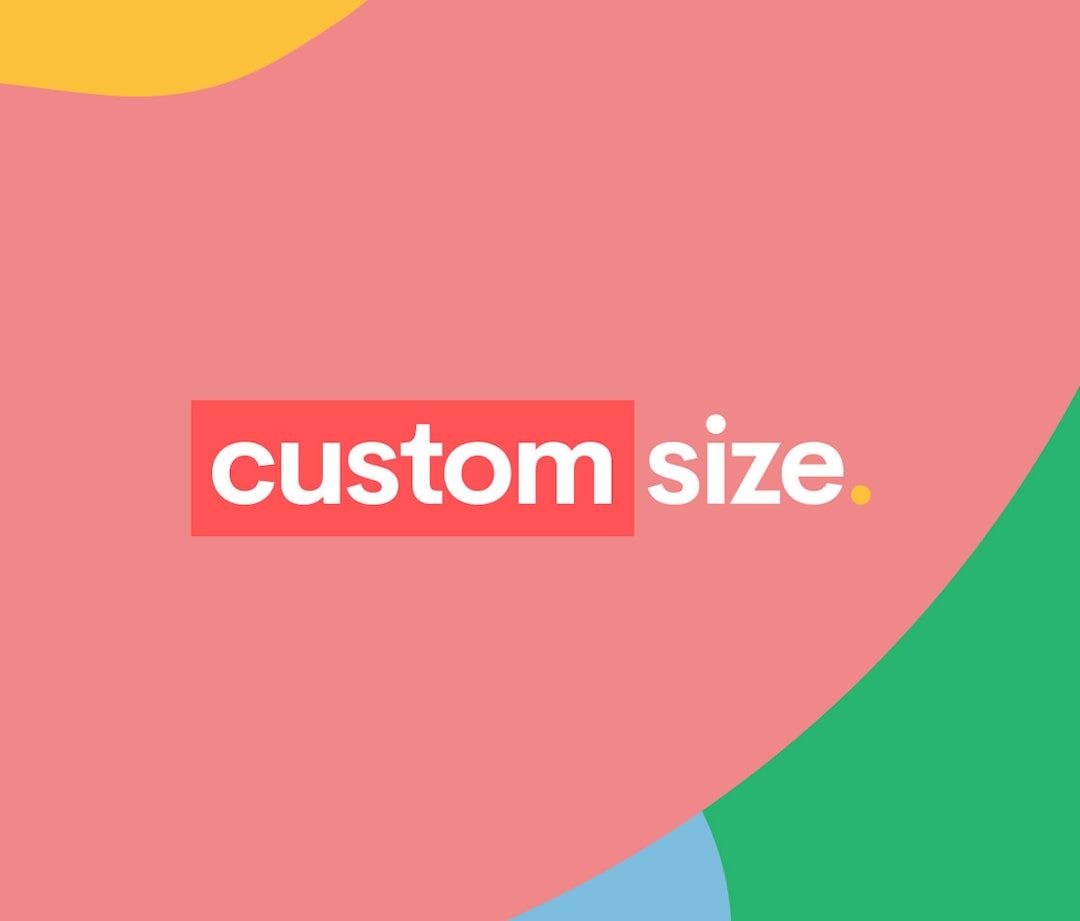 create-a-custom-size-print-for-gallery-wall-hallway-bedroom-etsy