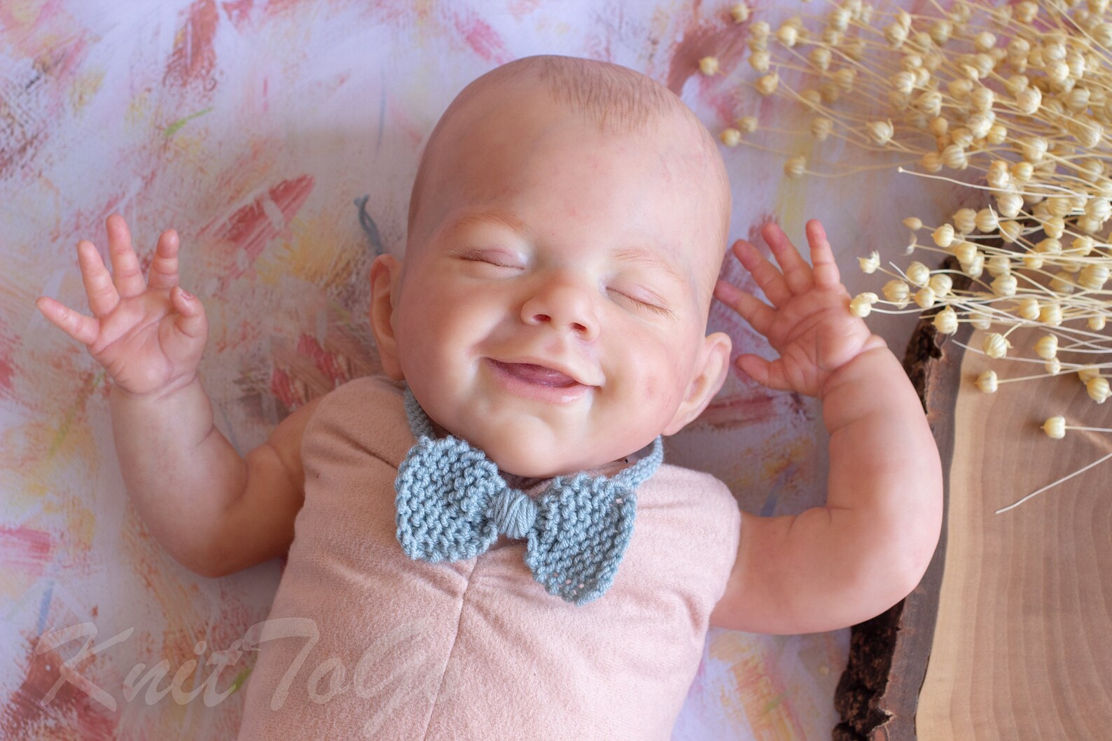Bow Tie Pattern Photo Props Pattern Infant Bow Tie Pattern Etsy bow-tie-pattern-photo-props-pattern-infant-bow-tie-pattern-etsy
