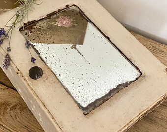 Metal Medicine Cabinet Etsy