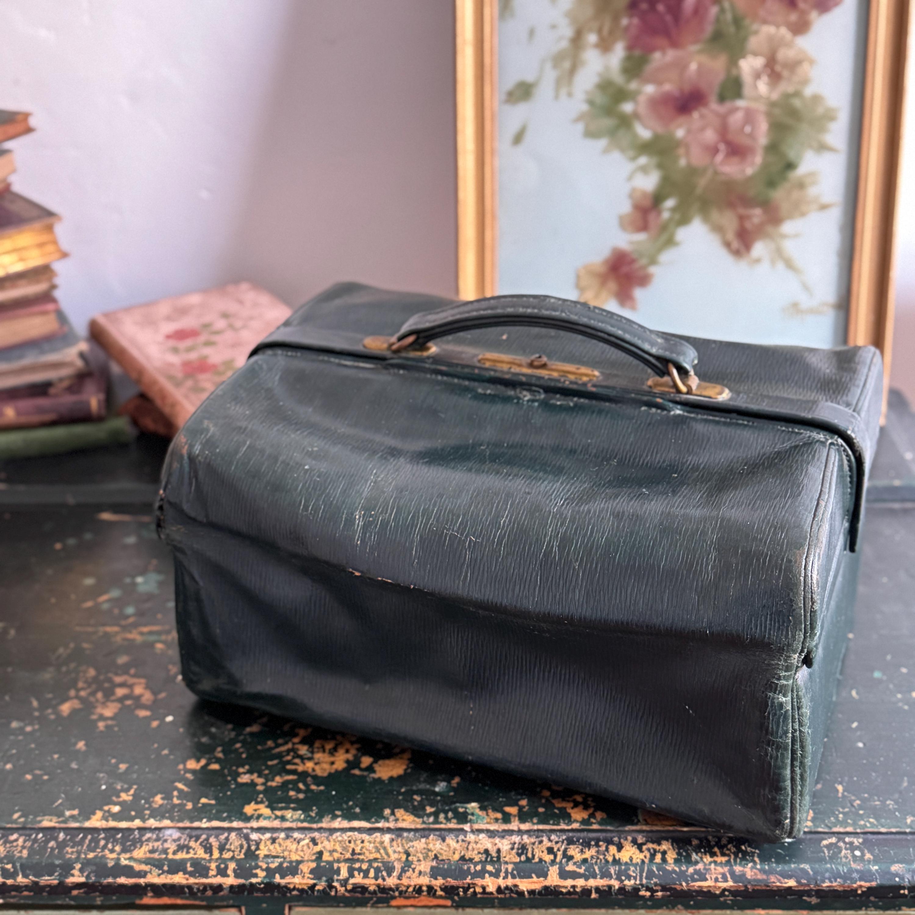 Vintage Asprey - Etsy UK