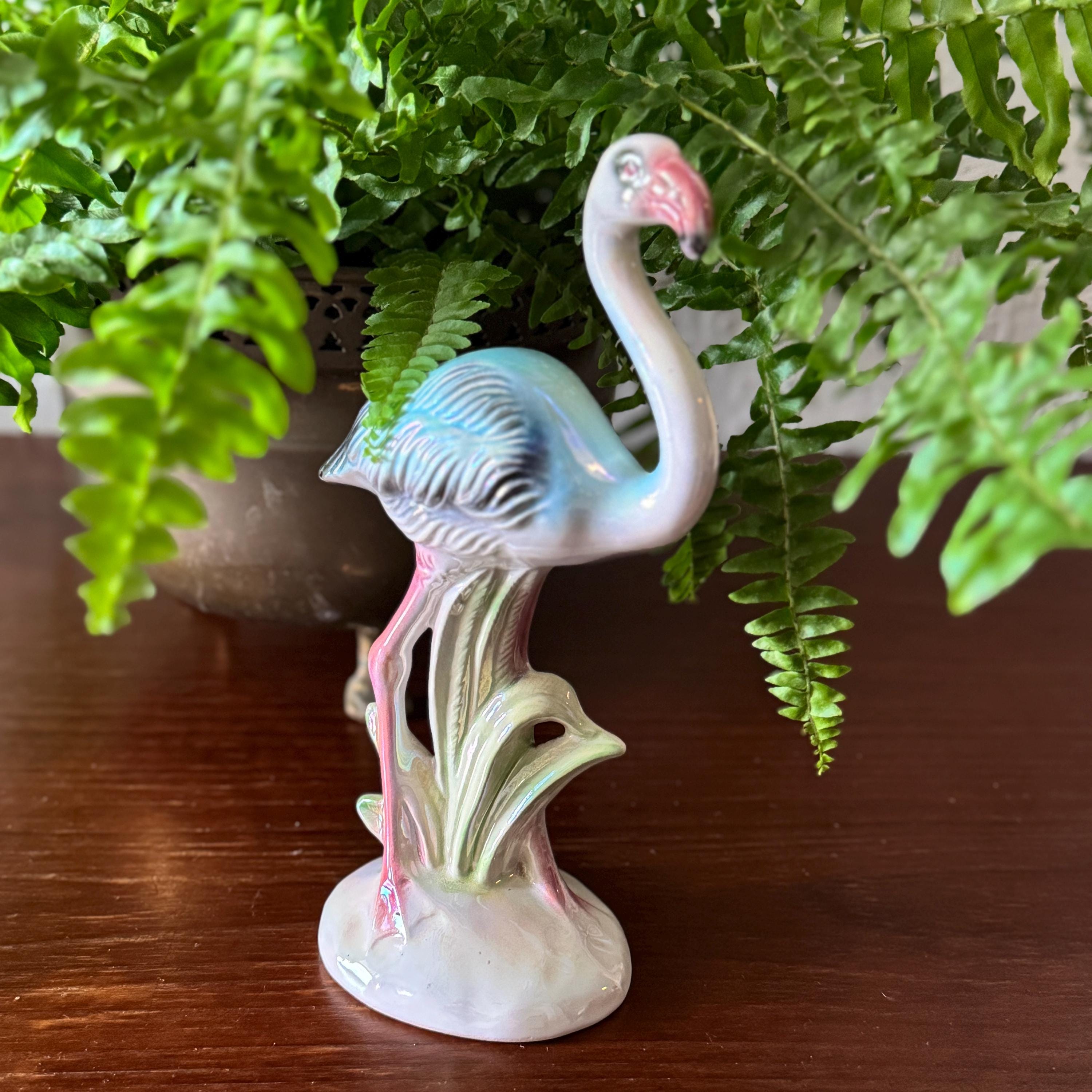 Jema Holland Pottery - Etsy UK