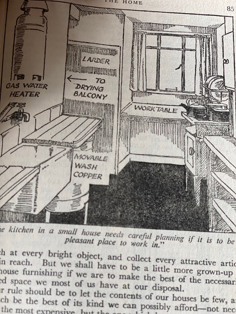 Vintage Books Set of 10 Various Titles Tips Guidelines How to - Etsy UK