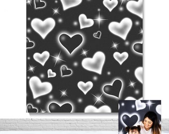 Featured image of post Backdrop Chola Background Wallpaper Gift your display with some of the amazing wallpapers with more than 10 categories which gives you all that you need and get advanced features to customize the display with single tap