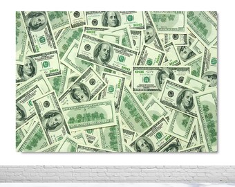 Money Backdrop Etsy Money Backdrop Etsy