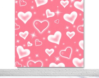 Featured image of post The Best 30 Heart 90S Chola Backdrop Wallpaper
