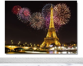 8x12 FT Heels and Dresses Vinyl Photography Backdrop,Paris Boutique French Retro Dress Shoes Eiffel Tower Background for Baby Birthday Party Wedding Graduation Home Decoration