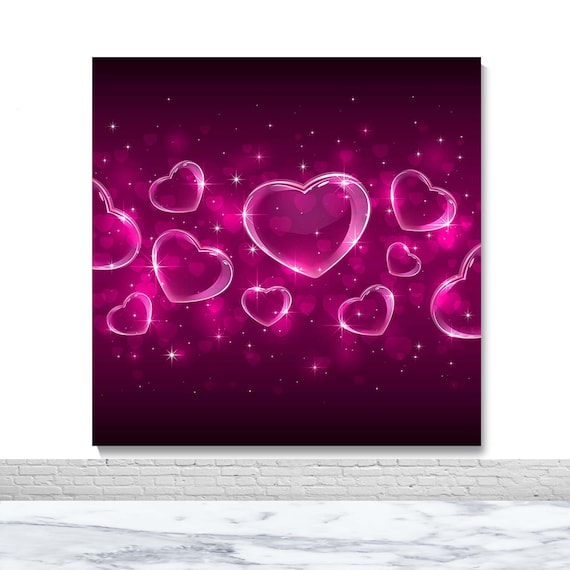 Nếu bạn muốn tạo một bối cảnh lãng mạn cho những bức ảnh của mình, hãy xem ngay bức hình nền pink heart photography backdrop. Sự kết hợp giữa màu hồng ngọt ngào và hình ảnh trái tim sẽ khiến cho bức ảnh của bạn thêm phần đẹp lung linh và cảm xúc hơn.