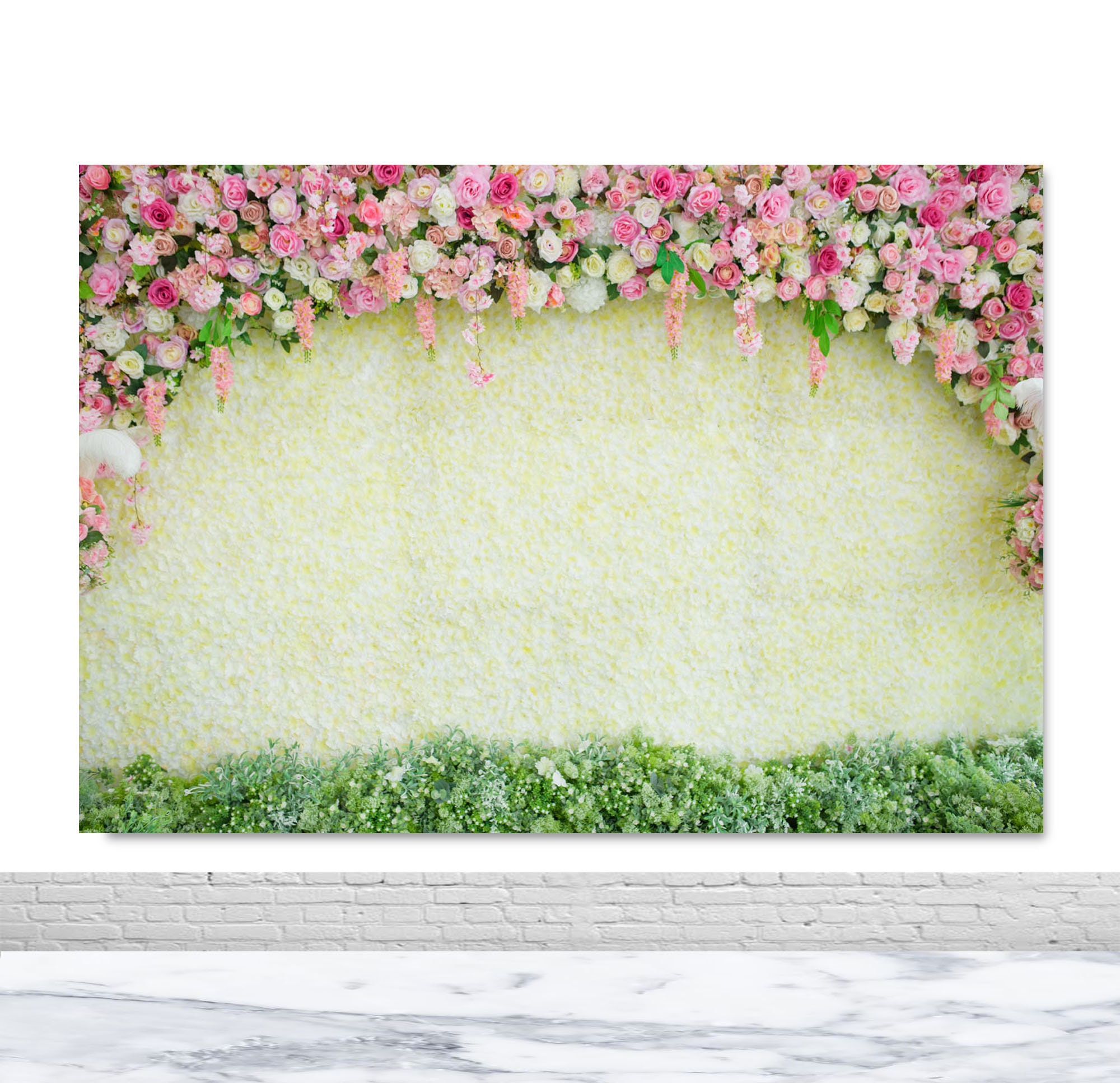 Bachelorette party, wedding backdrop, backdrop, photography backdrop