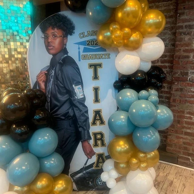 Toile De Fond Personnalisée Photo Arche Couverture