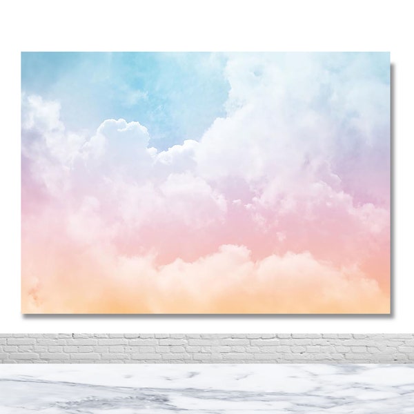 Tulle Backdrop - Etsy