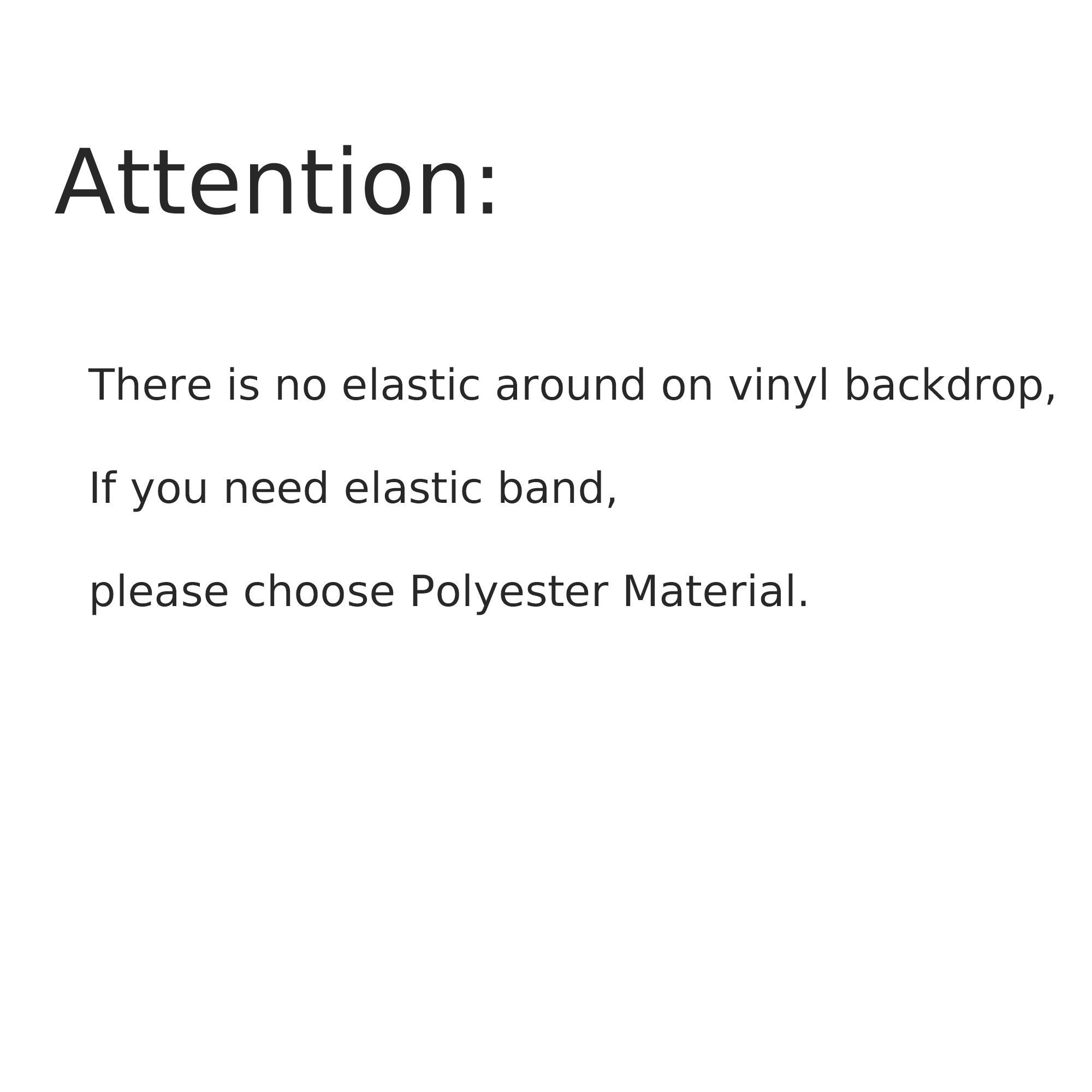 Sfondo Prima Comunione 2.1x1.5 M - Design Blu Con Calice, Colombe E Fiori, Per Foto E Feste - Foto 5