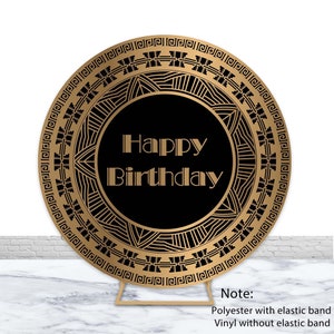 happy birthday photographer quotes