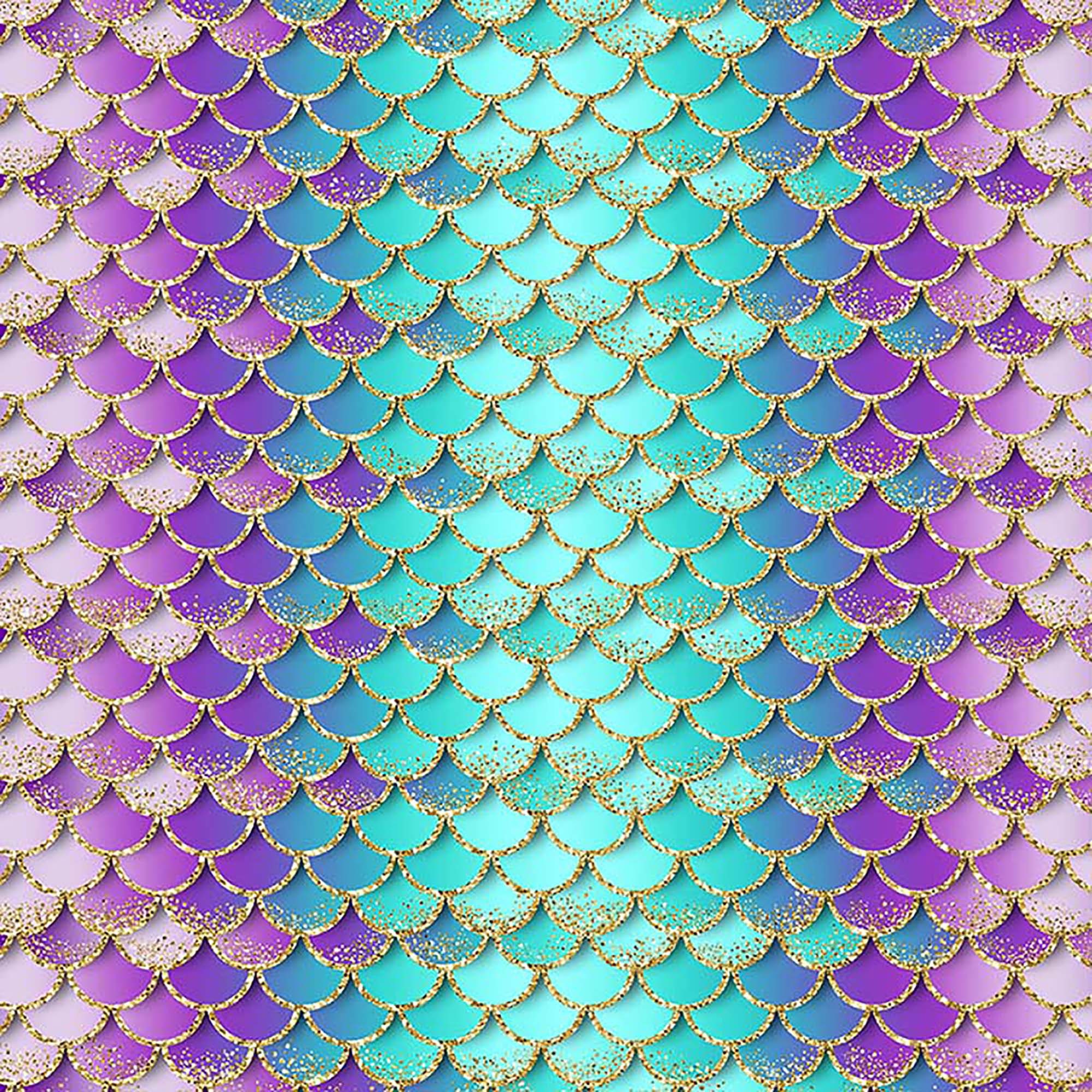 Glitter Mermaid Scales Photography Backdrops Kids Birthday - Etsy Sweden Glitter Mermaid Scales Photography Backdrops Kids Birthday - Etsy Sweden