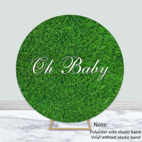  R Bd G G Wg B P P Cake T Dn S S P 5×5ft E US 0.99 kpr.homes