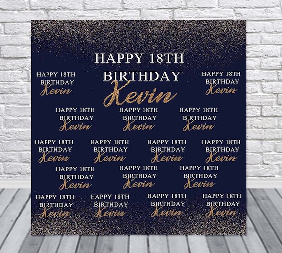 Regali Per Lui: I Migliori Regali Personalizzati Da Uomo Per Il 2025 - Foto 10