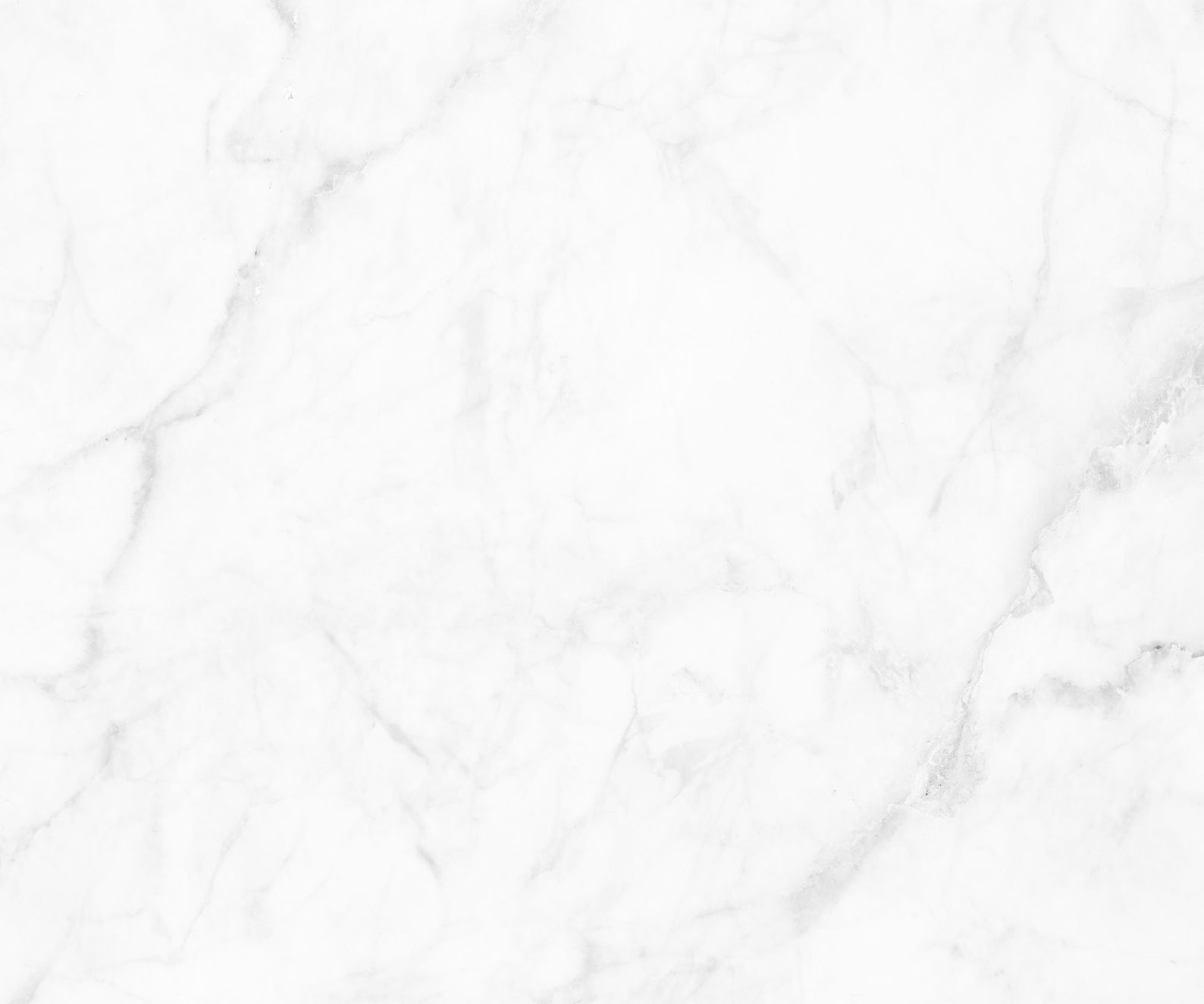 White Marble Photography Backdrop Birthday Party Photo Etsy