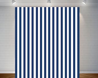 Striped 10x15 FT Photo Backdrops,Vivid Vertical Long Lines with a Single Flower Figure Simplistic Illustration Image Background for Party Home Decor Outdoorsy Theme Vinyl Shoot Props Pale Blue Striped 10x15 FT Photo Backdrops,Vivid Vertical Long Lines with a Single Flower Figure Simplistic Illustration Image Background for Party Home Decor Outdoorsy Theme Vinyl Shoot Props Pale Blue