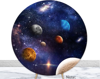 15x10ft Background Galaxy Planet Universe Photography Backdrop Star Wars Photo Props LHFU315 15x10ft Background Galaxy Planet Universe Photography Backdrop Star Wars Photo Props LHFU315