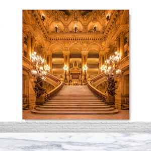 Castle Palace Photography Backdrop Birthday Wedding Photo Backdrop Vinyl Polyester Decor Banner Poster Photo Booth Background
