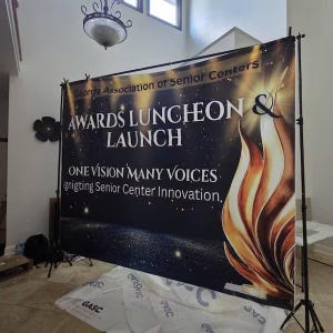 Print My Backdrop,Backdrop Printing,Banner Printing,Digital File Printing image 6