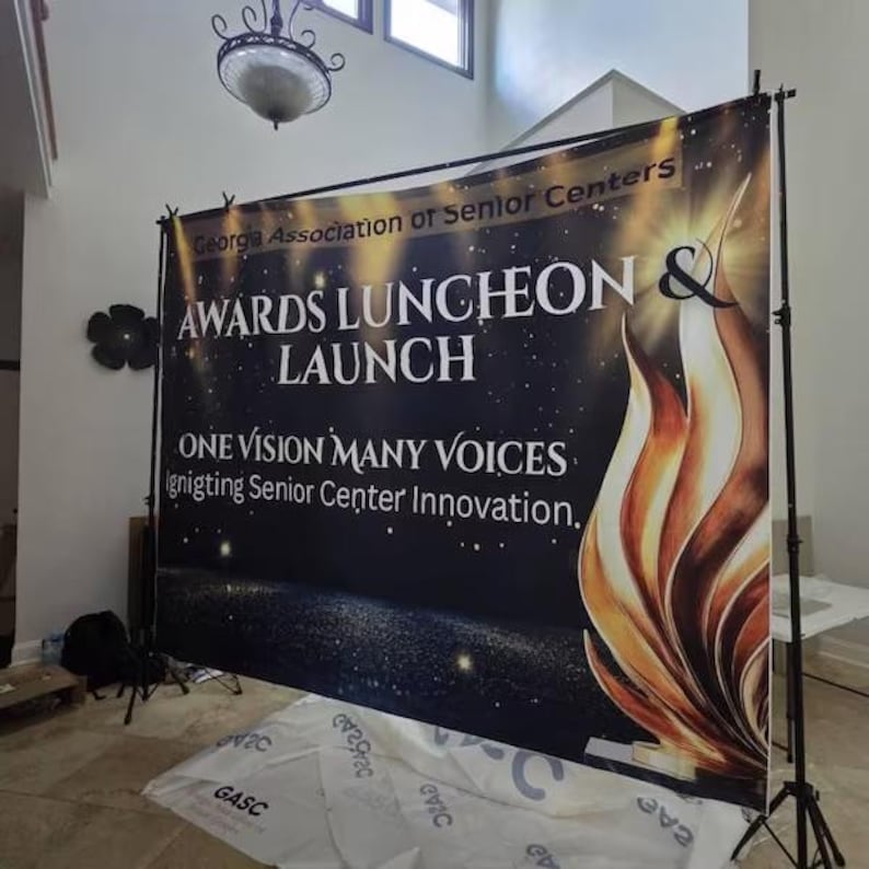 Print My Backdrop,Backdrop Printing,Banner Printing,Digital File Printing image 6