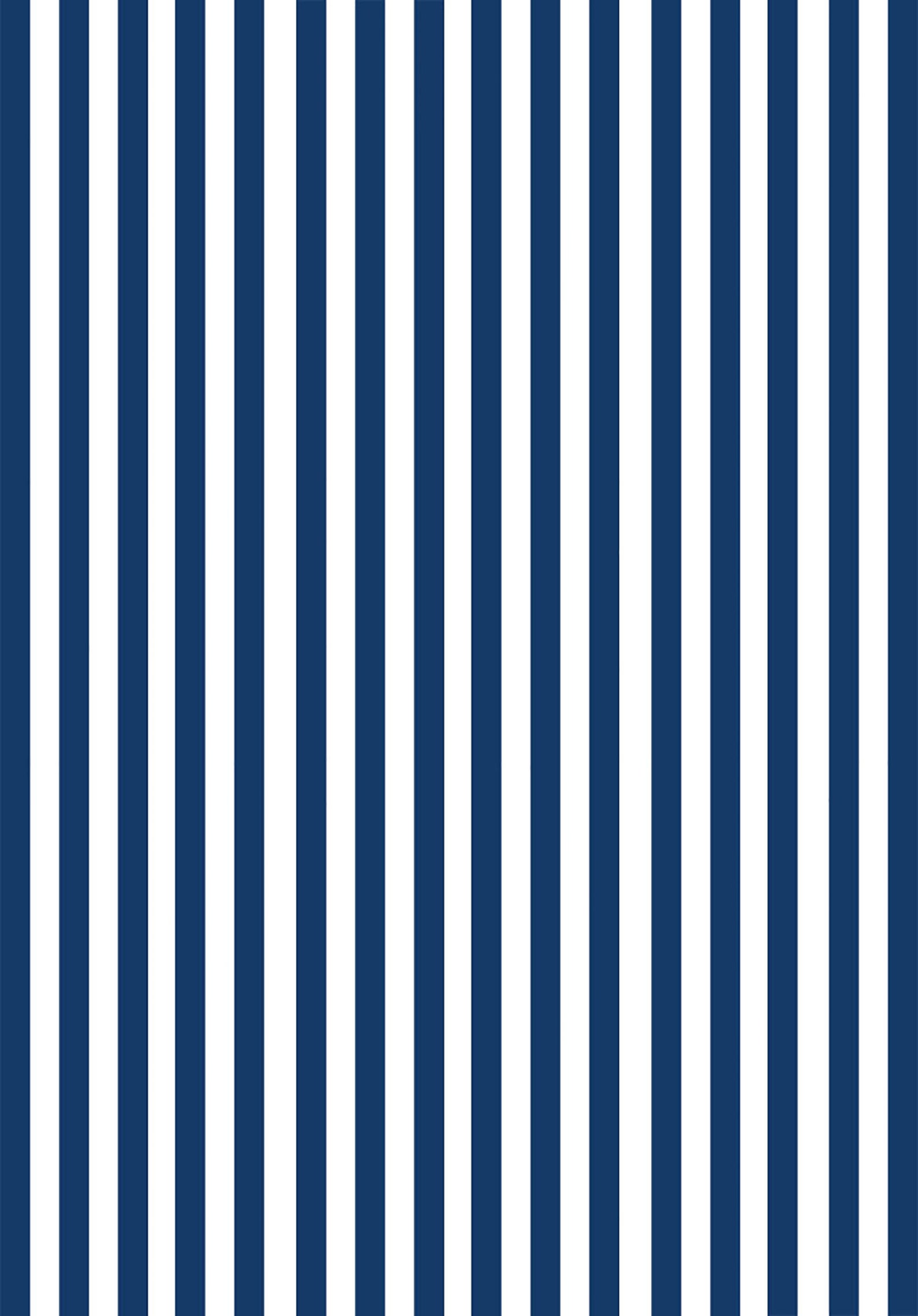 Navy Blue and White Striped Photography Backdrops Birthday - Etsy
