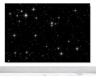 7x7FT Vinyl Photography Backdrop,Sky,Galaxy Themed Nebula Star Background for Graduation Prom Dance Decor Photo Booth Studio Prop Banner 7x7FT Vinyl Photography Backdrop,Sky,Galaxy Themed Nebula Star Background for Graduation Prom Dance Decor Photo Booth Studio Prop Banner