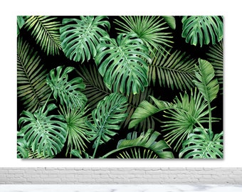 Yeele Birthday 5x3ft Photography Background Tropical Plant Palm Tree Pink Flower Shrub Tree Branch Summer Photo Backdrop Portrait Shooting Studio Props Wallpaper Yeele Birthday 5x3ft Photography Background Tropical Plant Palm Tree Pink Flower Shrub Tree Branch Summer Photo Backdrop Portrait Shooting Studio Props Wallpaper