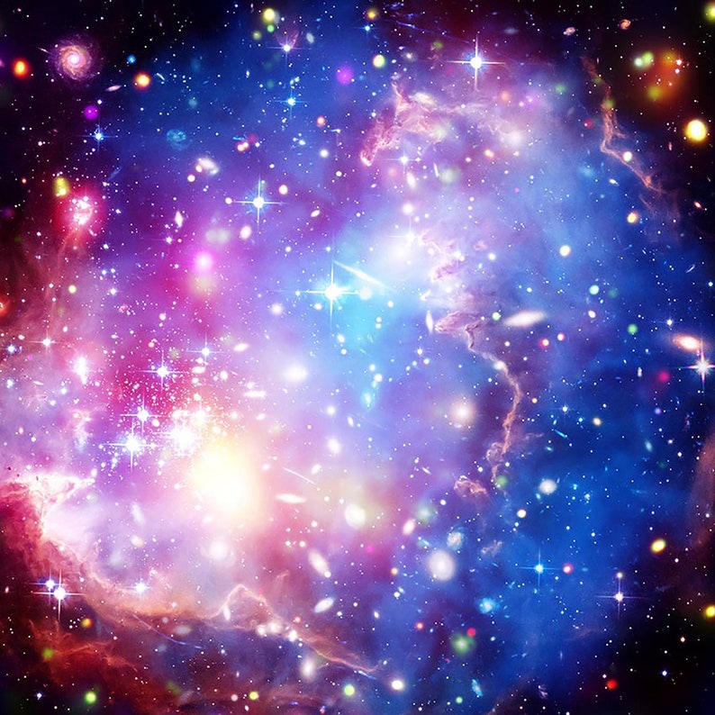 звездная карта для влюбленных. звездная карта подарок. звездная карта. созвездия. красивые созвездия.