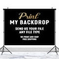 Print My Backdrop,Backdrop Printing,Banner Printing,Digital File Printing product logo