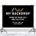 Wedding Backdrop. Wedding backdrop Decor. 3 JPG Wedding Reception Decor. Engagement Party Decorations. Couples Shower Backdrop.