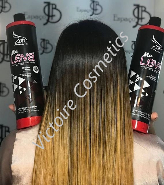 brazilian keratin near me
