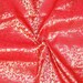 see more listings in the Brocade Fabric section