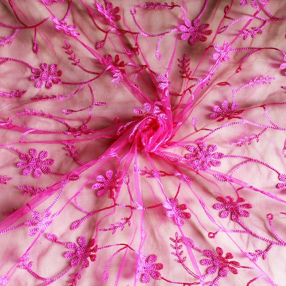 Designer Light Pink Party Wear Gown | Latest Kurti Designs