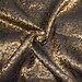 see more listings in the Brocade Fabric section