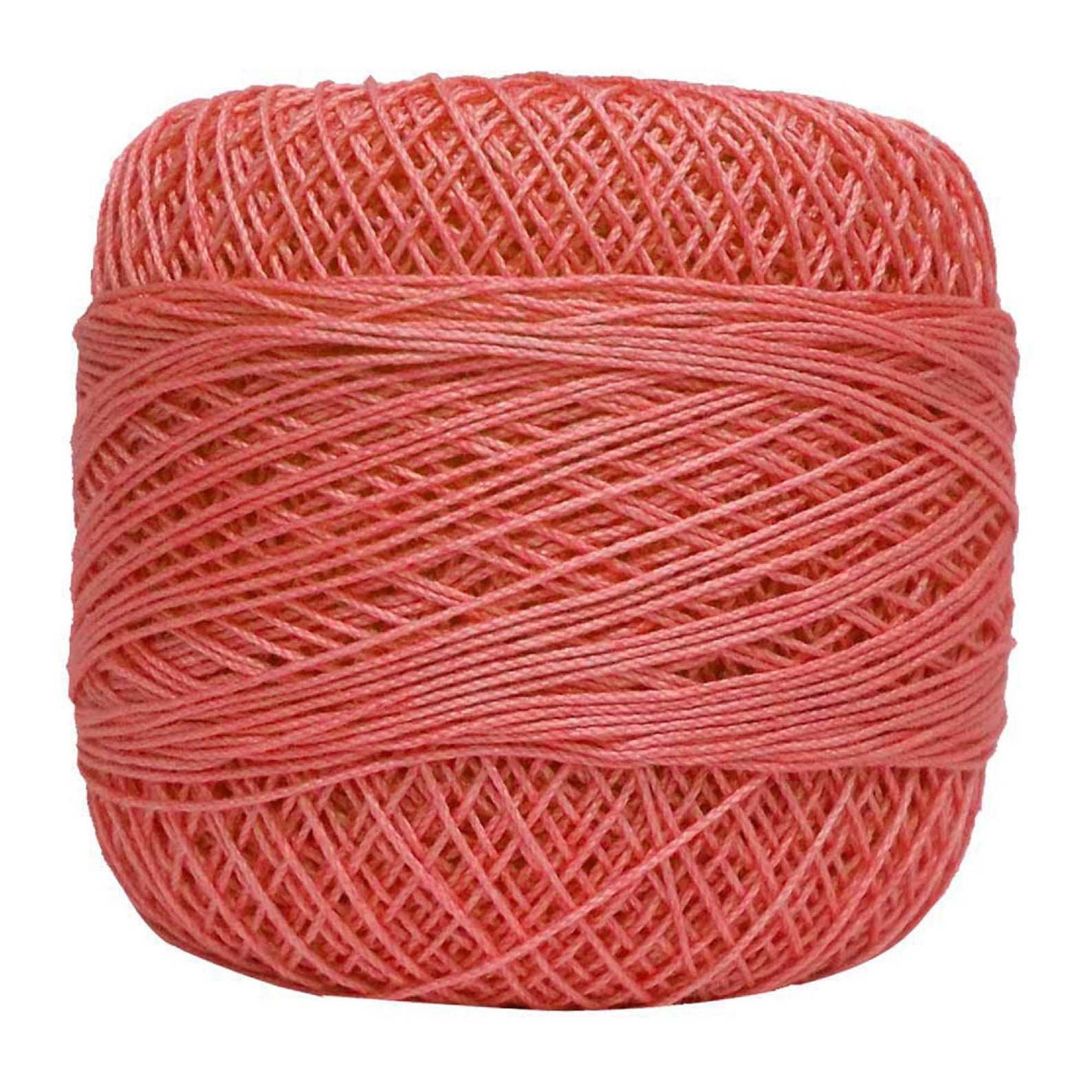 Tatting Threads Cotton Crochet Thread Mercerized Yarn Cross Etsy