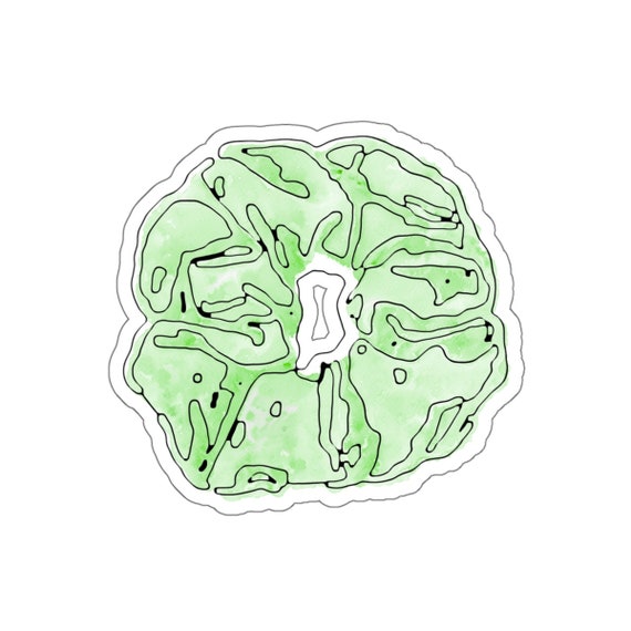 How To Draw Vsco Girl Stickers Kalimat Blog