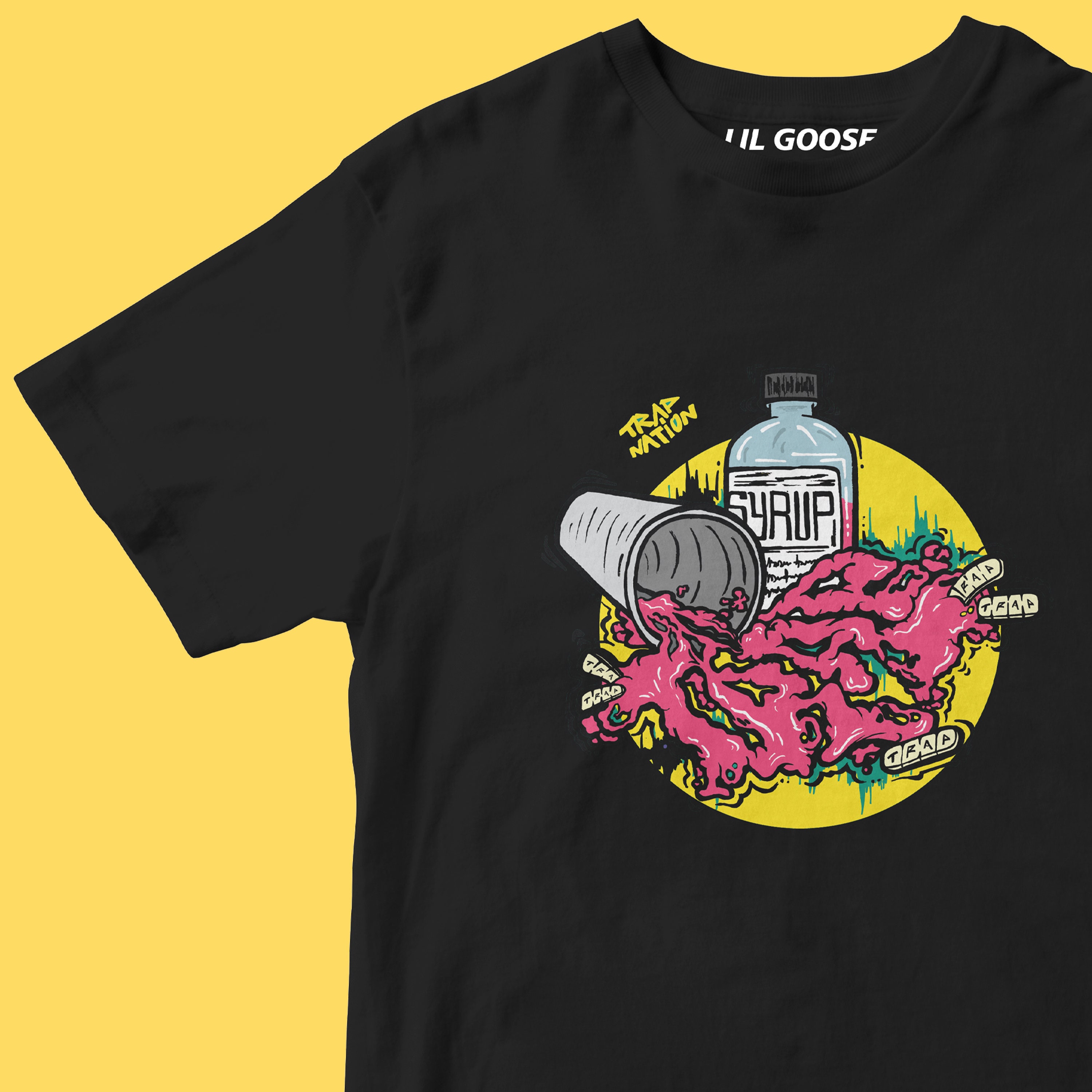trap street t shirts trap street t shirts