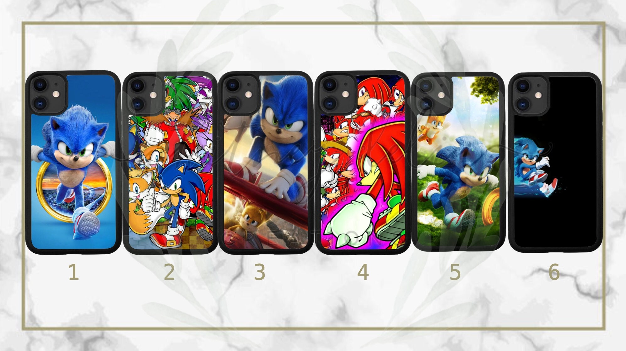 iphone 5c &5S cover case Shadow The Hedgehog Shadow The Hedgehog Sonic News  Network The Sonic Wiki by heat sublimation : : Electronics