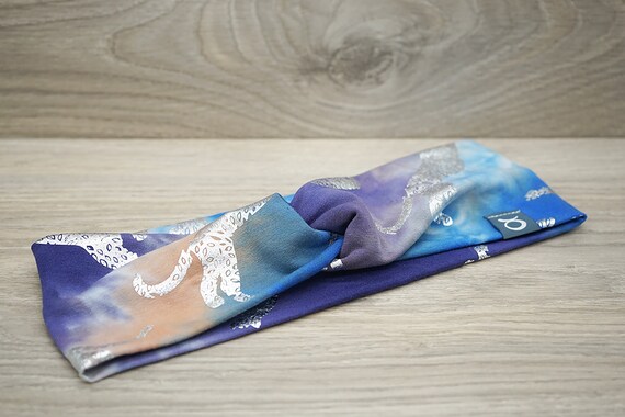 Haarband PUMA Etsy