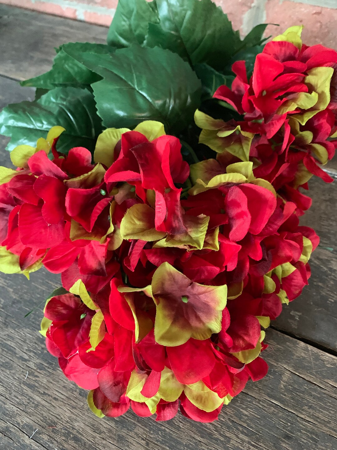 39 Gm. Floral Adhesive 2 Pack Oasis Florist Supplies Tools Glue Set of 2 