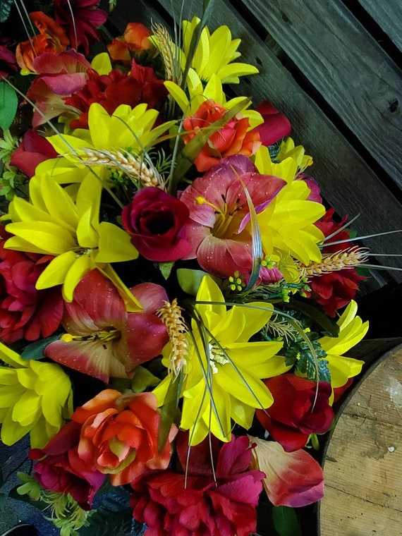 39 Gm. Floral Adhesive 2 Pack Oasis Florist Supplies Tools Glue Set of 2 