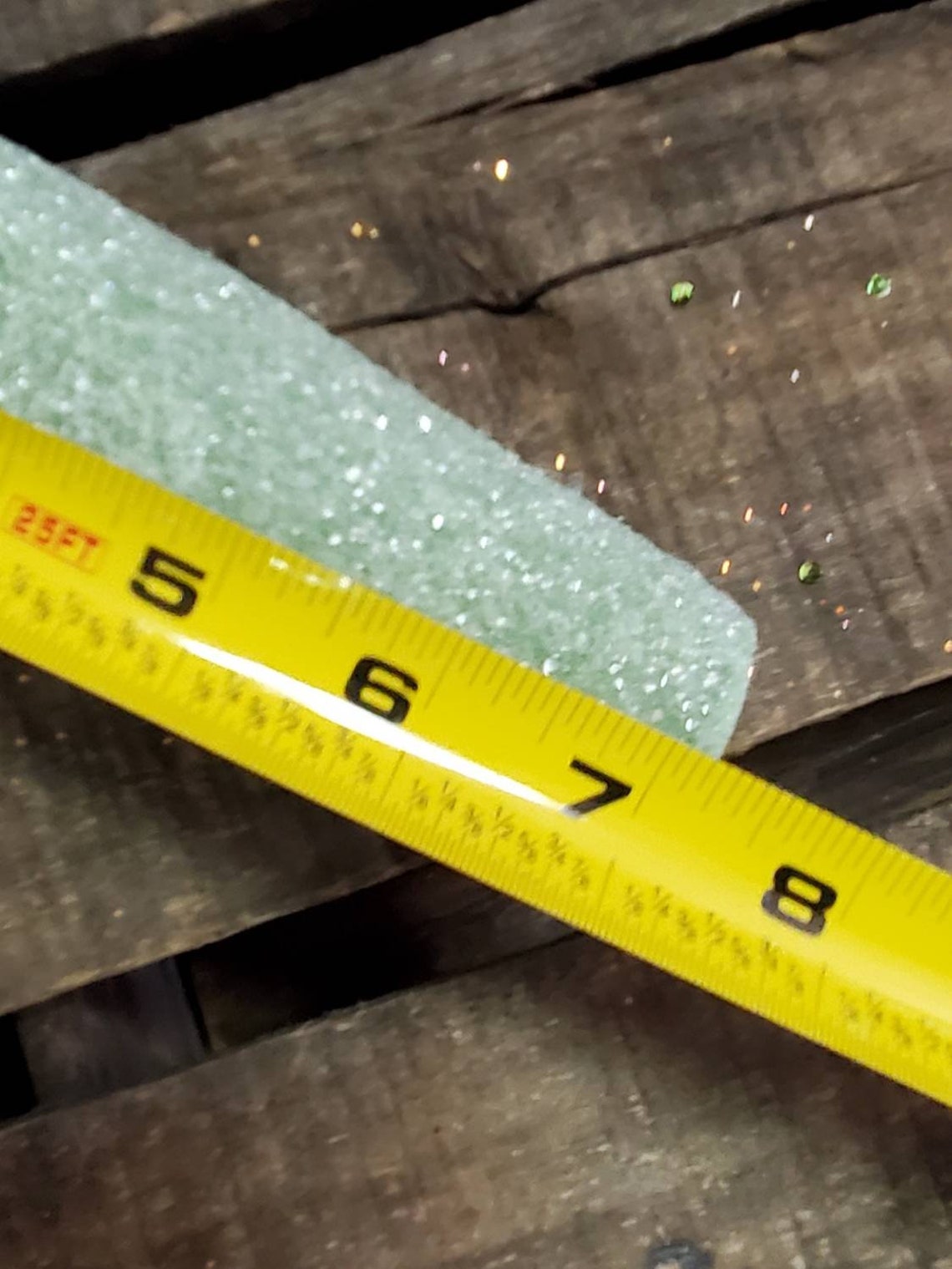 Styrofoam Cemetary Vase Inserts Tombstone Vase Inserts Etsy