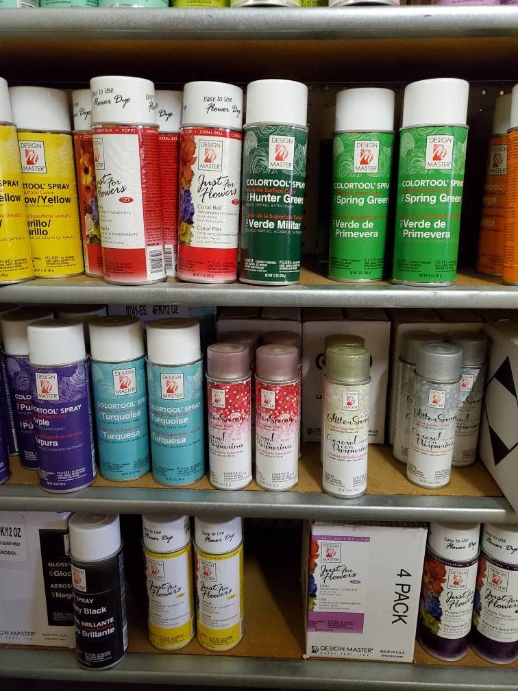 Master Home Painting Supplies