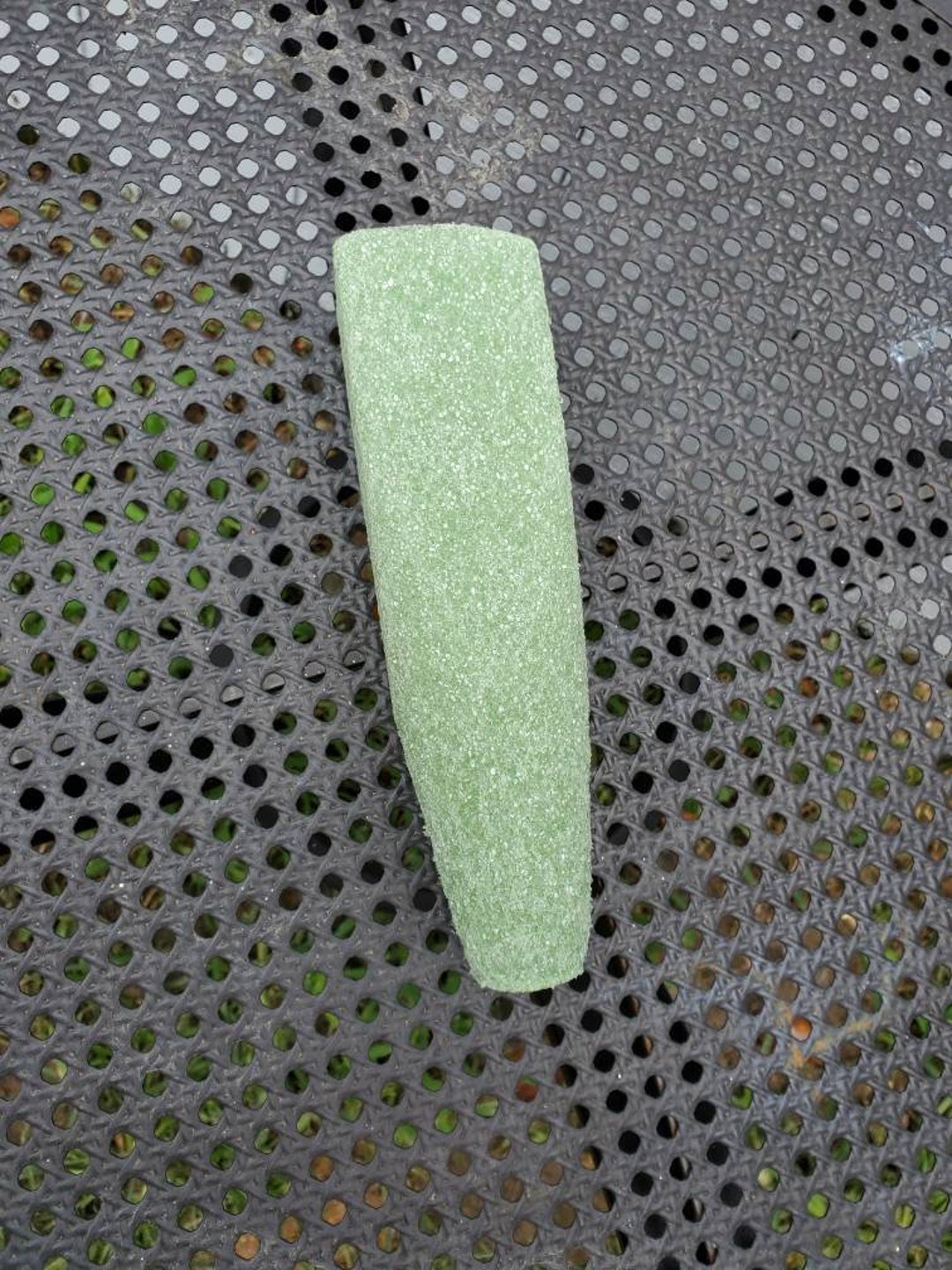 Styrofoam Cemetary Vase Inserts Tombstone Vase Inserts Floral Supplies