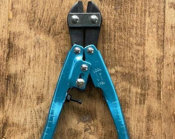 Flower Bush Easy Cutter MT1013 Etsy