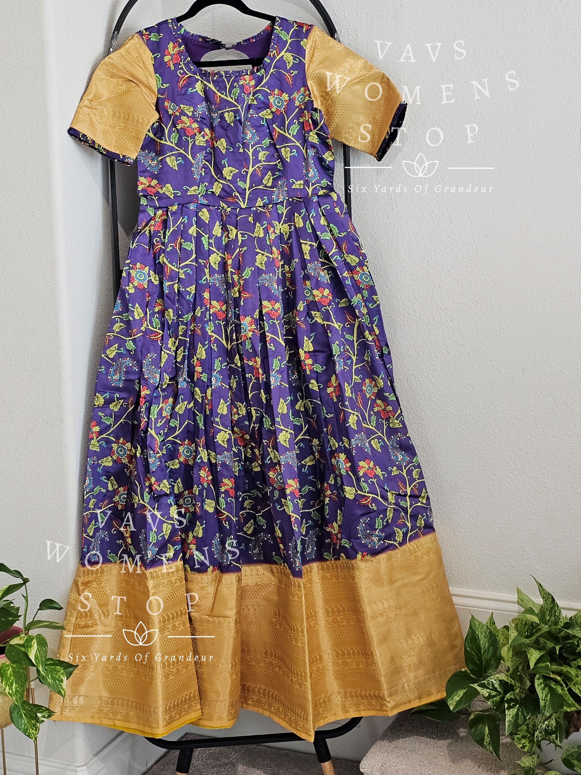 Show me long frocks new arrivals